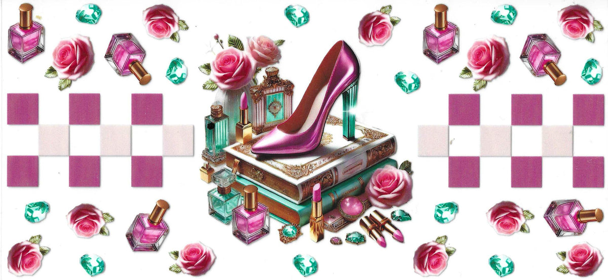 Stilettos