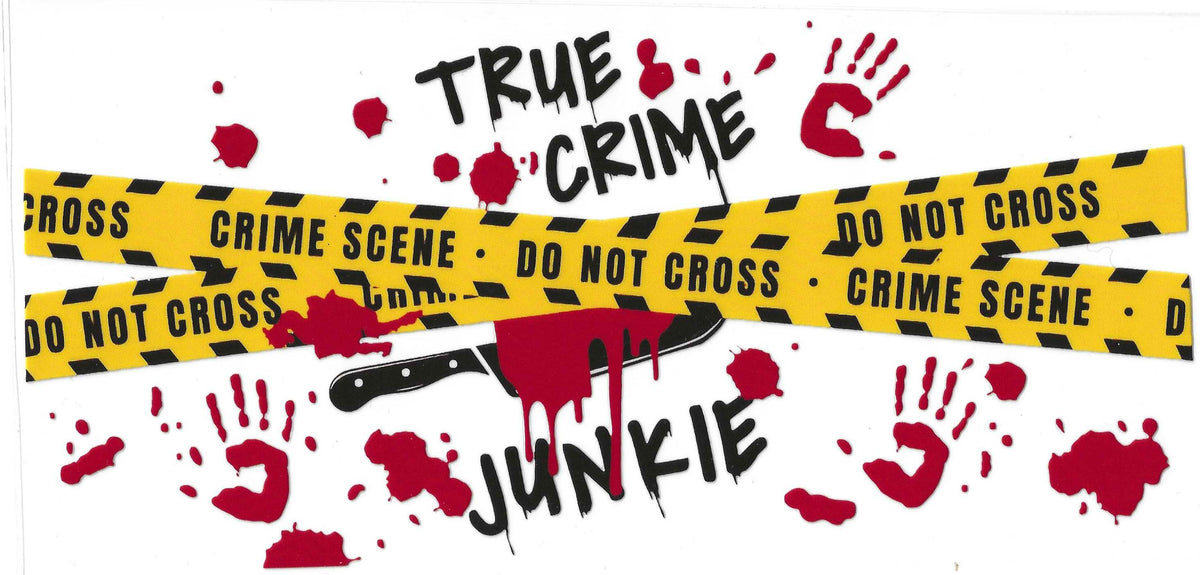 True Crime