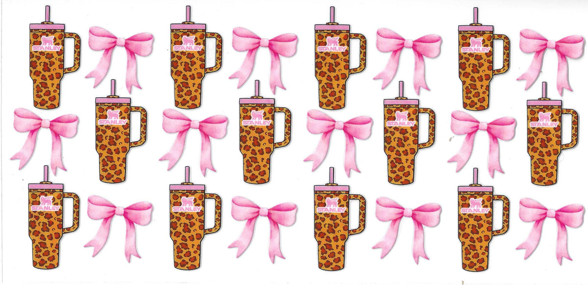 Tumblers