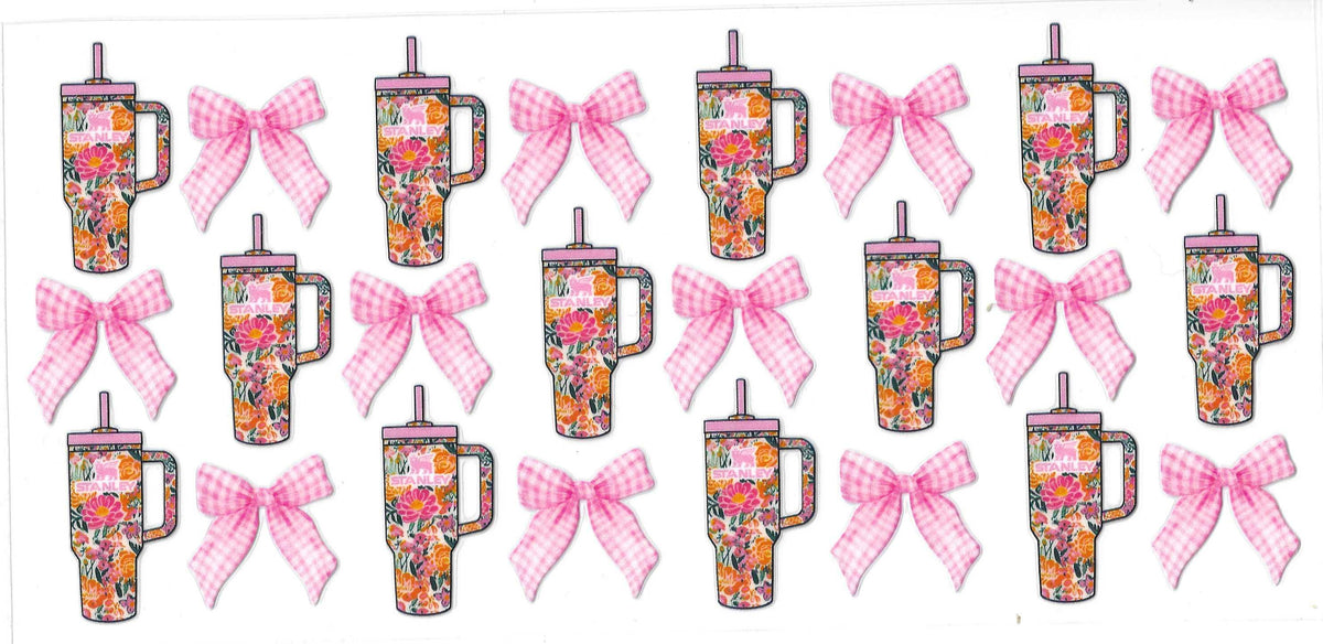 Tumblers