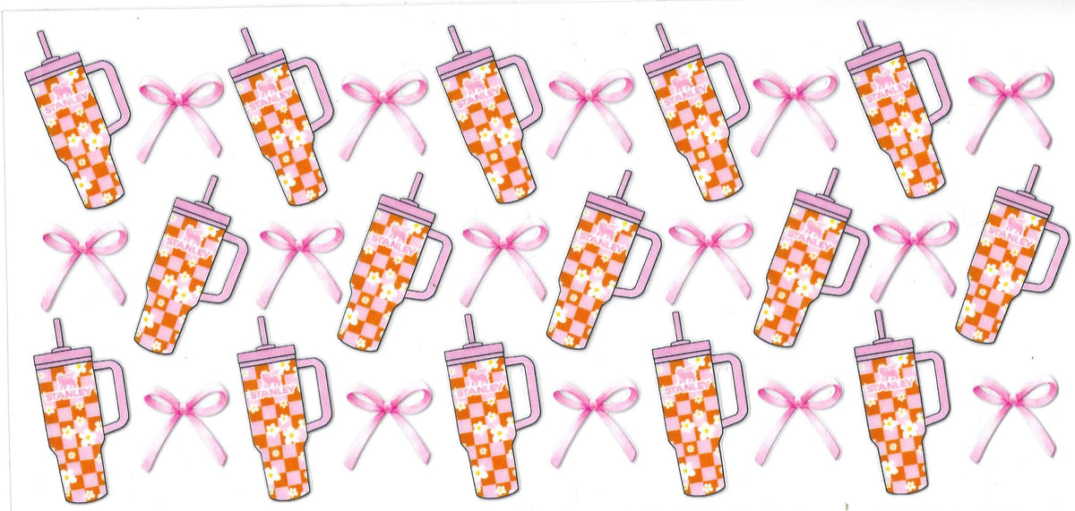 Tumblers