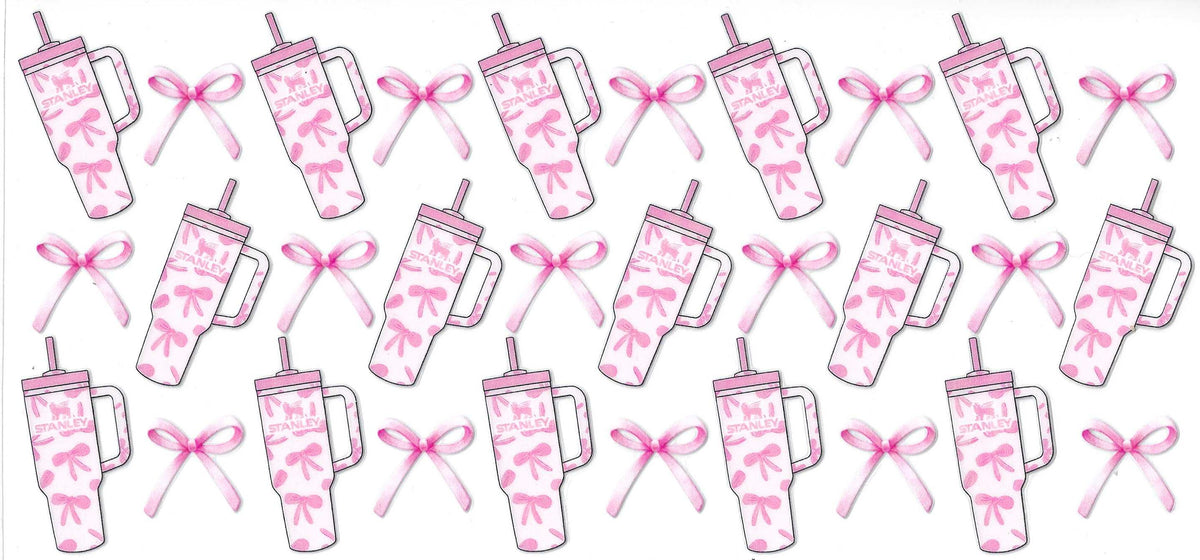 Tumblers