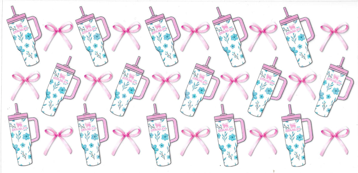 Tumblers