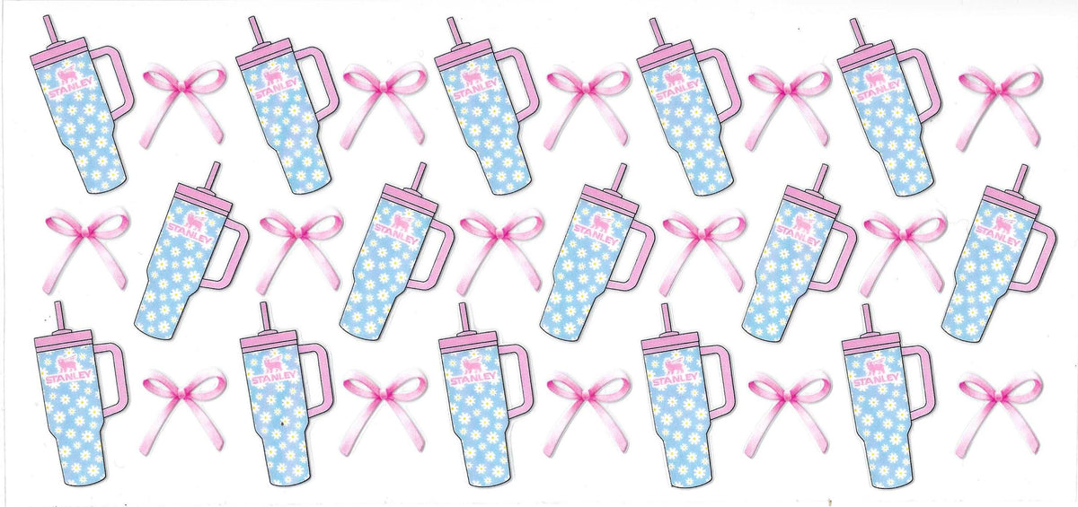 Tumblers