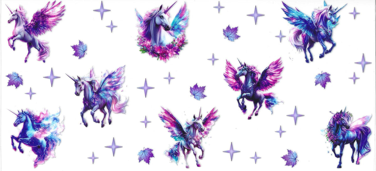 Unicorn