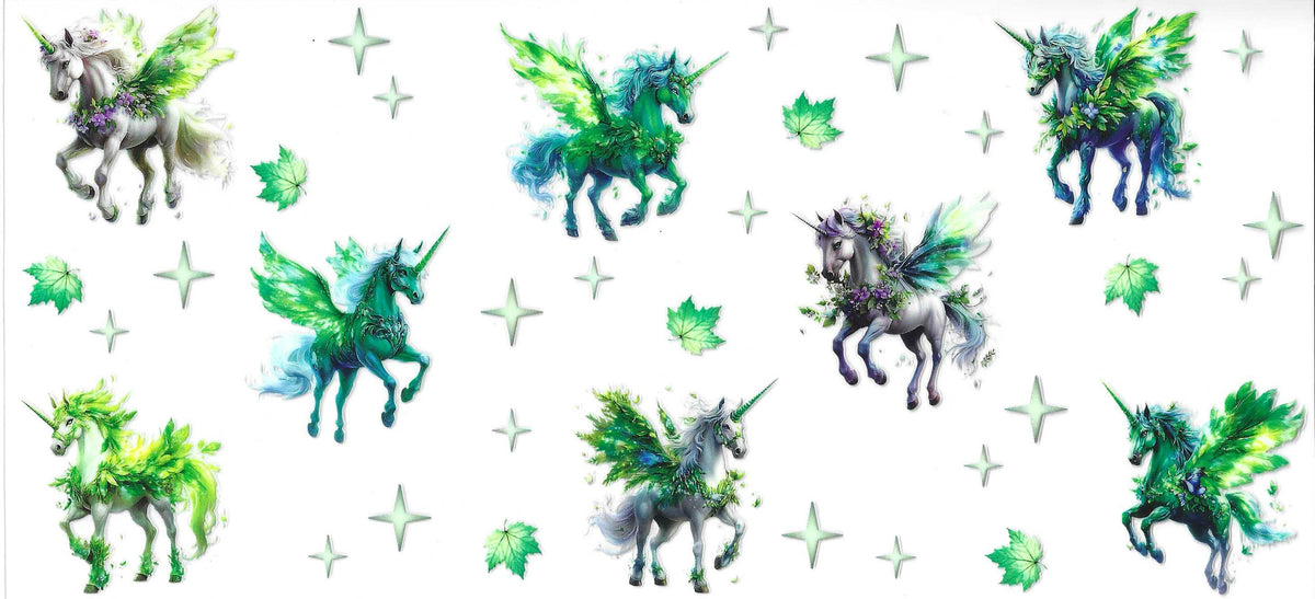 Unicorn