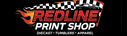 Translation missing: en.Redline Print Shop accessibility.home